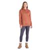 Mountain Warehouse Womens/Ladies Spirit Of Adventure Printed Hoodie