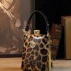 Bolsas femininas – Bolsas transversais