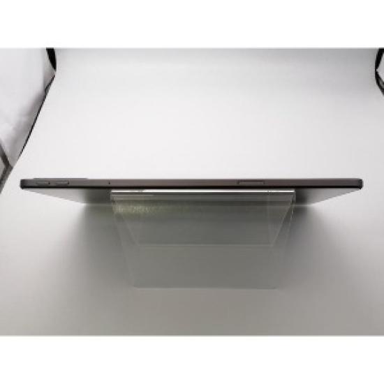 USED Lenovo Tab K11 Wi-Fi 4GB 64GB Luna Gray Domestic Version ZADC0062JP
