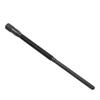 Heavy Duty Primary Clutch Puller Tool for Arctic Cat Textron/Wildcat/Caterpillar CUV82/102D & CUV85/105D/Cushman Hauler