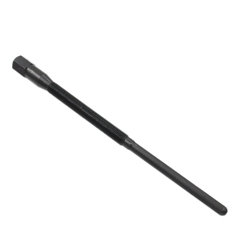 Heavy Duty Primary Clutch Puller Tool for Arctic Cat Textron/Wildcat/Caterpillar CUV82/102D & CUV85/105D/Cushman Hauler