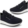 Armani Exchange Кросовки XUX267X_V9000