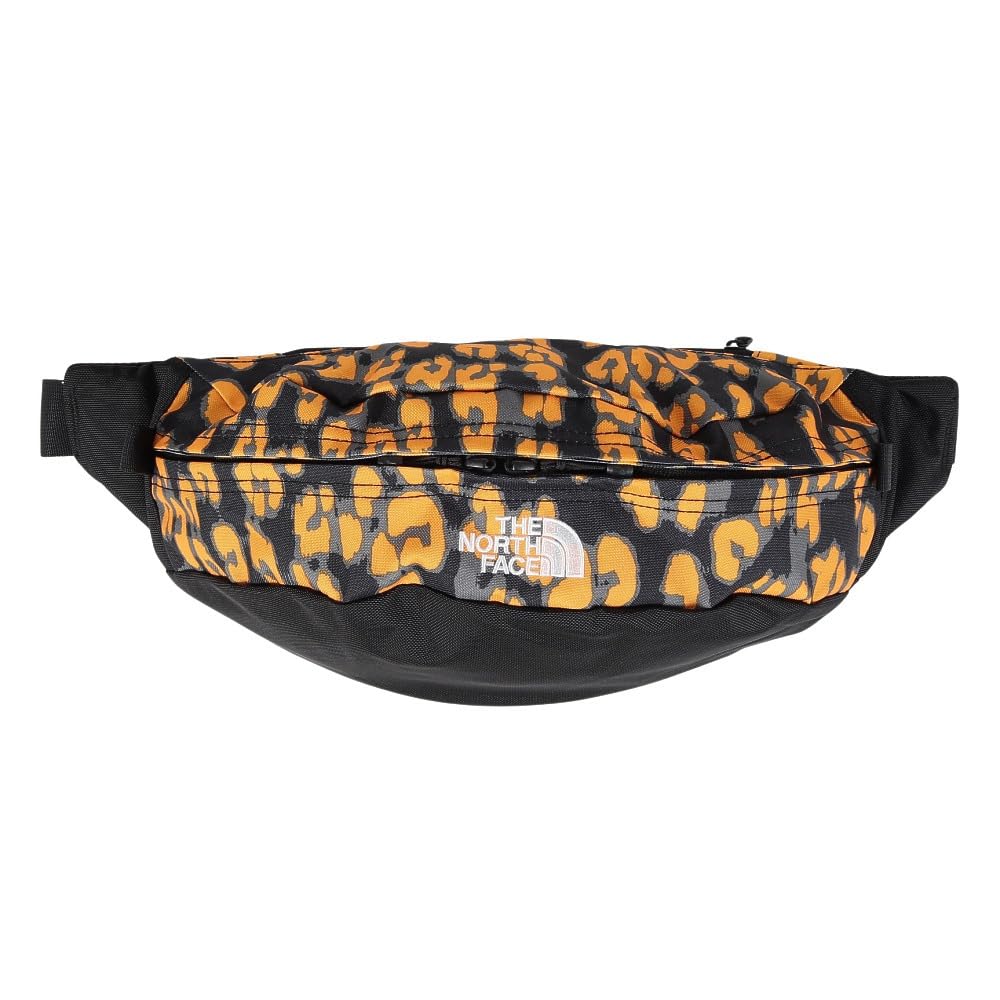 

Sweep SG Леопардовый принт Один размер