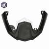 BMW R1200GS/R1250GS ADV Extended Front Fender Beak (2014-2021)