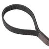 ETSUMI Hand Strap Action for SLR Black E-6711
