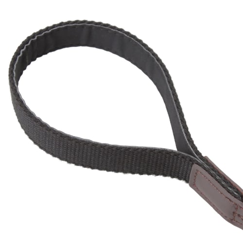 ETSUMI Hand Strap Action for SLR Black E-6711