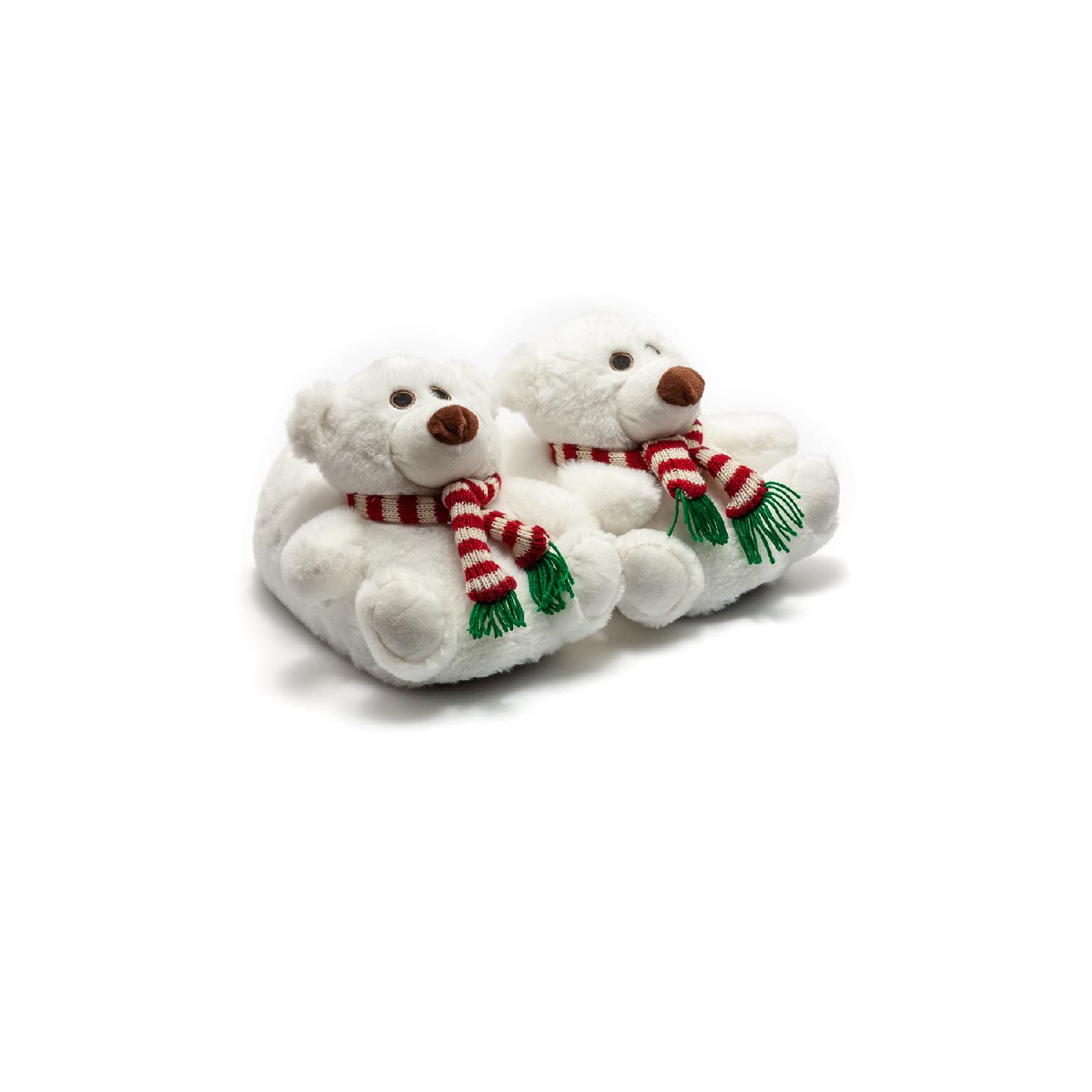 

Стойка с бесшумным основанием Tw Panduf Panduf Aa0641