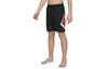 Kids Shorts Moderate FZ6499-010