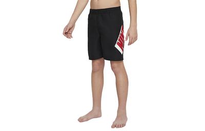 Fondos (niños a partir de 4 años) – Pantalones cortos