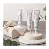 Topicrem MELA - Taches pigmentaires Crème Jour SPF50+ 40 ml