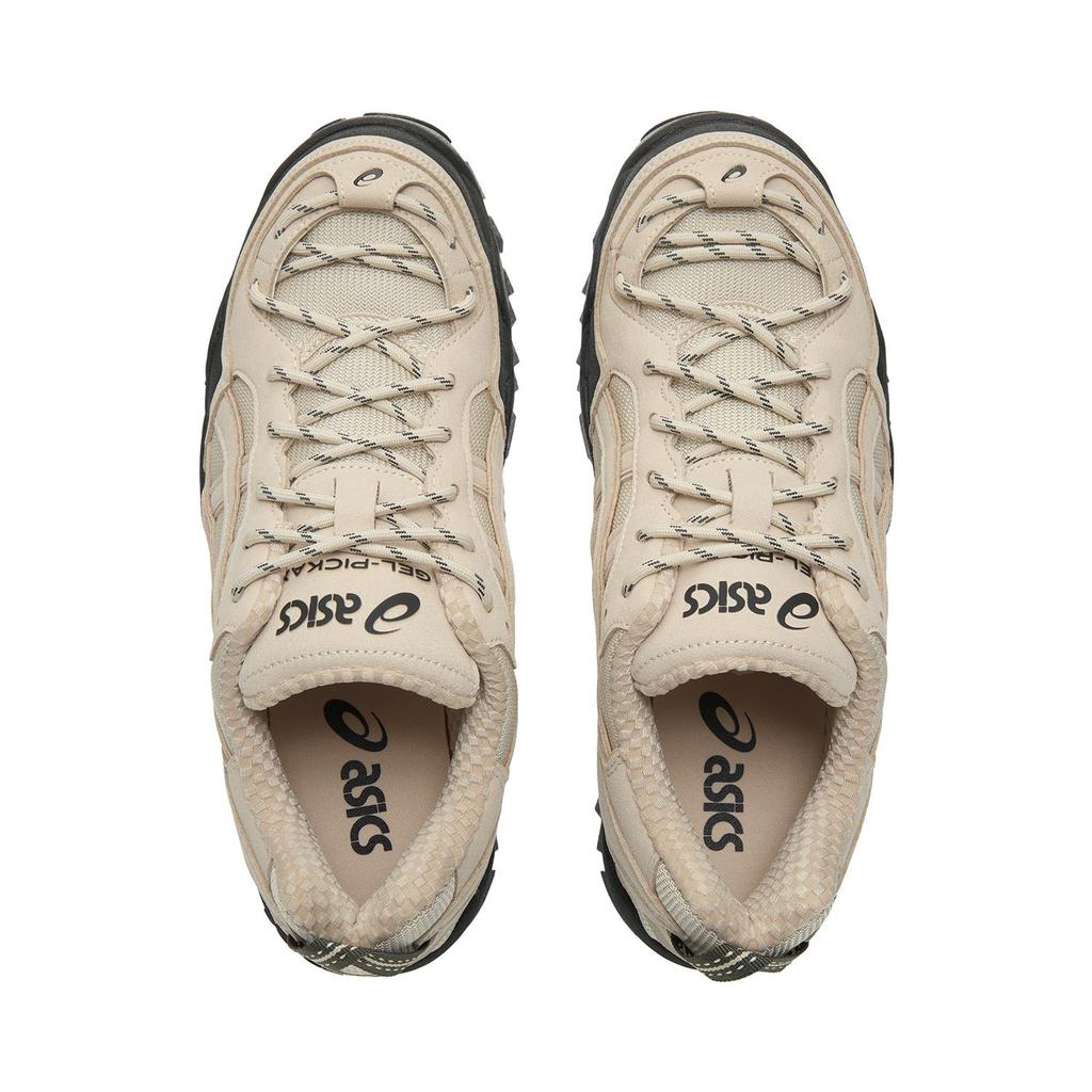 Asics GEL‑PICKAX 'Black' 1203A983‑020