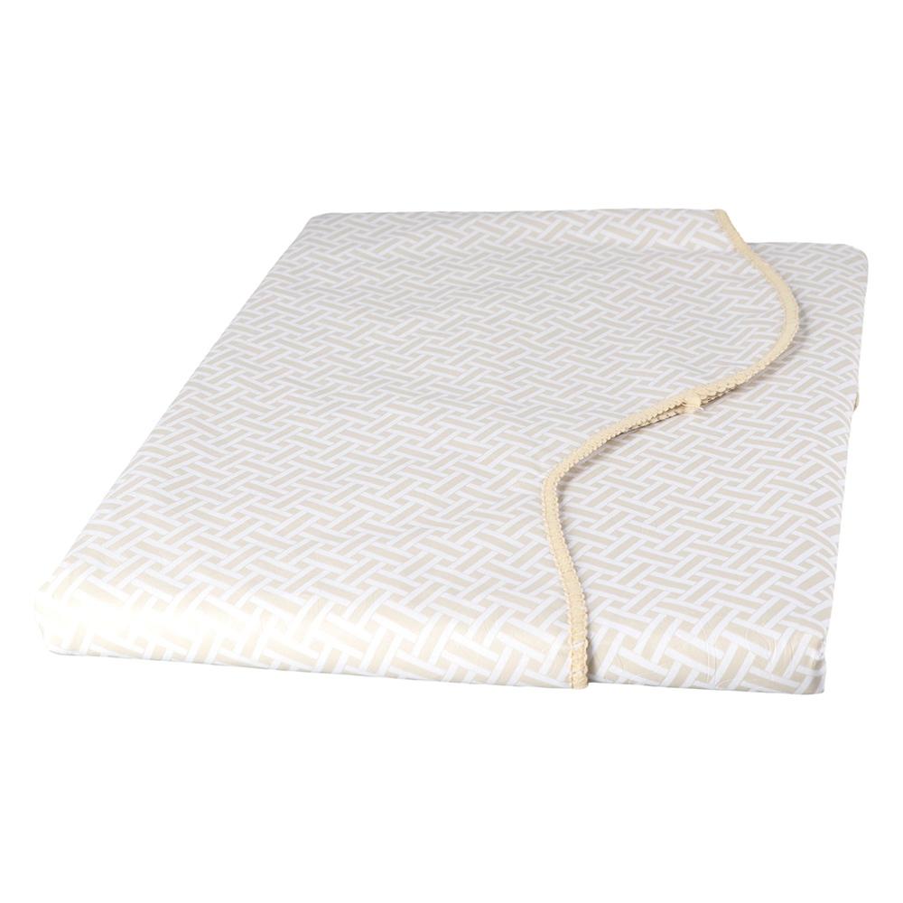 Wipeable Oilproof Round Dining Table Kitchen  Tablecloth Table  Cover Table Cloth Home  Decor
