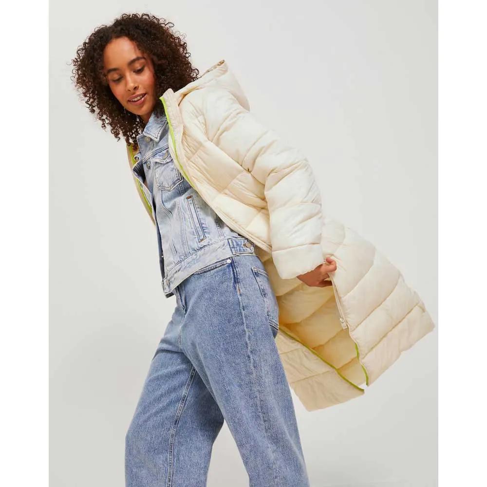 Jack & Jones Пальто Nora Lightweight JJXX