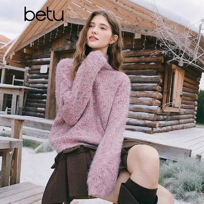Tops – Maglioni