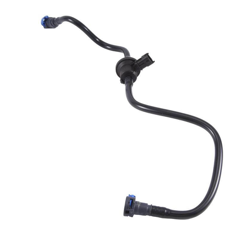 Vapor Canister Purge Valve For For d Focus 2.0 2012-2016 BV619D289HA BV61-9D289-GD BV61-9D289GC 1859773 1740347 1827344