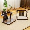 Mobilier pentru salon – Scaune pentru sufragerie