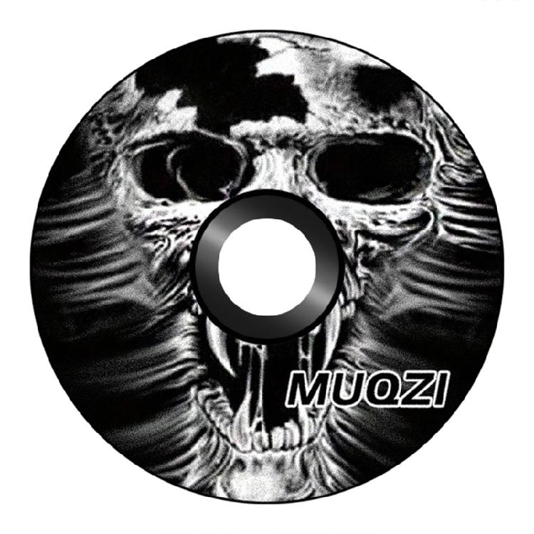 Korek mostka kierownicy do roweru MTB Szosowego Górskiego Części Akcesoria Rowerowe