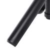 Desktop Tripod Fit for Insta360 X4 X3 Action Camera Aluminum Alloy Portable Tabletop Folding Tripod for Travel Selfie Stick