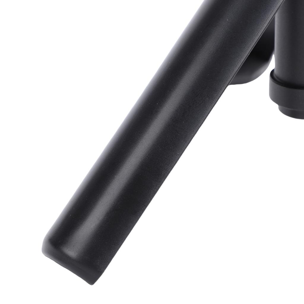 Desktop Tripod Fit for Insta360 X4 X3 Action Camera Aluminum Alloy Portable Tabletop Folding Tripod for Travel Selfie Stick