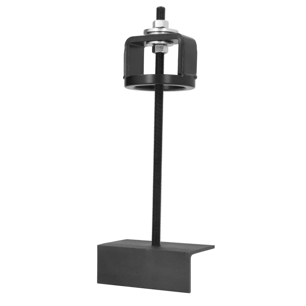 Nástroj pro stlačení pružin spojky Automobilové opravné nástroje pro SXS ATV UTV Sněžné skútry