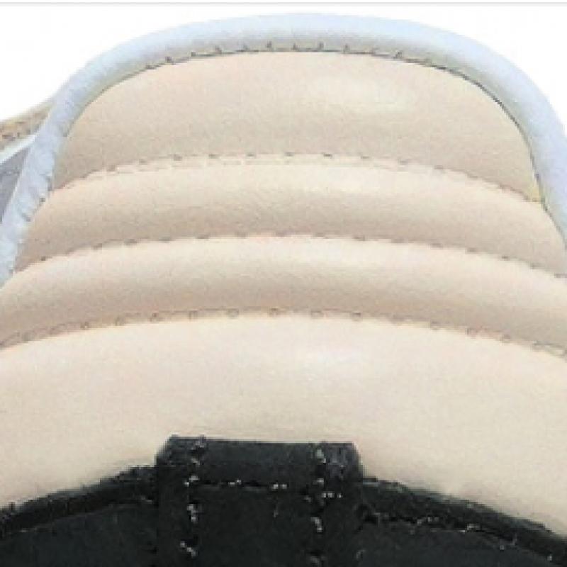Adidas Samba Og Ie5836