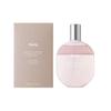 Rose Picker Perfume Hair Mist Fragrant Hydrating Hair Mist 100g