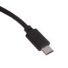 USB Power Charging Cable withSwitch USB2.0 to USB Converter forRaspberryPi USB to USB Cable
