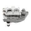 Front Brake Caliper 45150 MZ8 U41 Motorcycle Brake Caliper Assy for VF750C CD Magna 750 VT600C CD Shadow VLX 600 VT750C