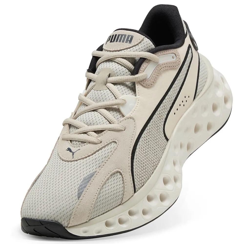 Puma Running Sneakers Softride Frequence