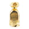 Arabiyat Prestige, Mahd Al Dhahab, Parfémovaná voda, Unisex, 100 ml