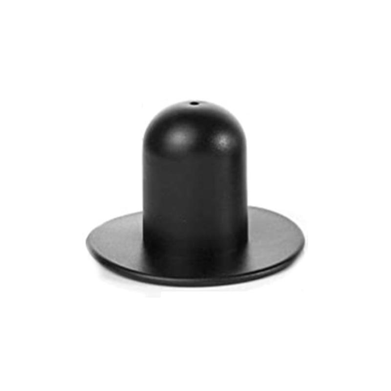 Swimming Pool Plugs Plastic For Intex Pool Wall Valve 530/1000 Gph For Coleman