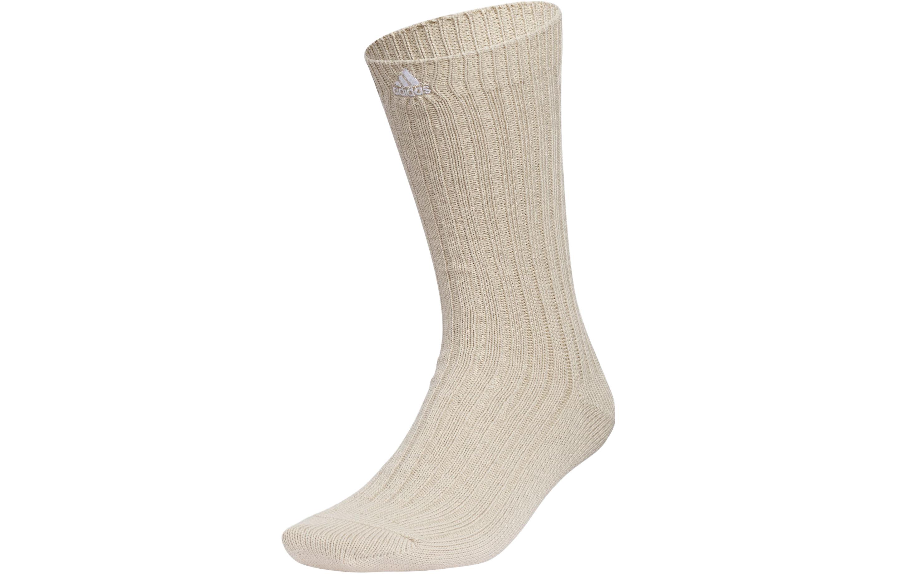 

Adidas Unisex Crew Socks IZ1454 M