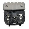Sunglasses Holder Sunroof Switch Dome Dome Reading Light Assembly 92800-D8110 92800D8110 For Kia KX3 Seltos