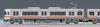 TOMIX N Gauge JR 313 Series 0 Basic Set Model Train 97225