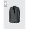 Uniqlo Japan M                    