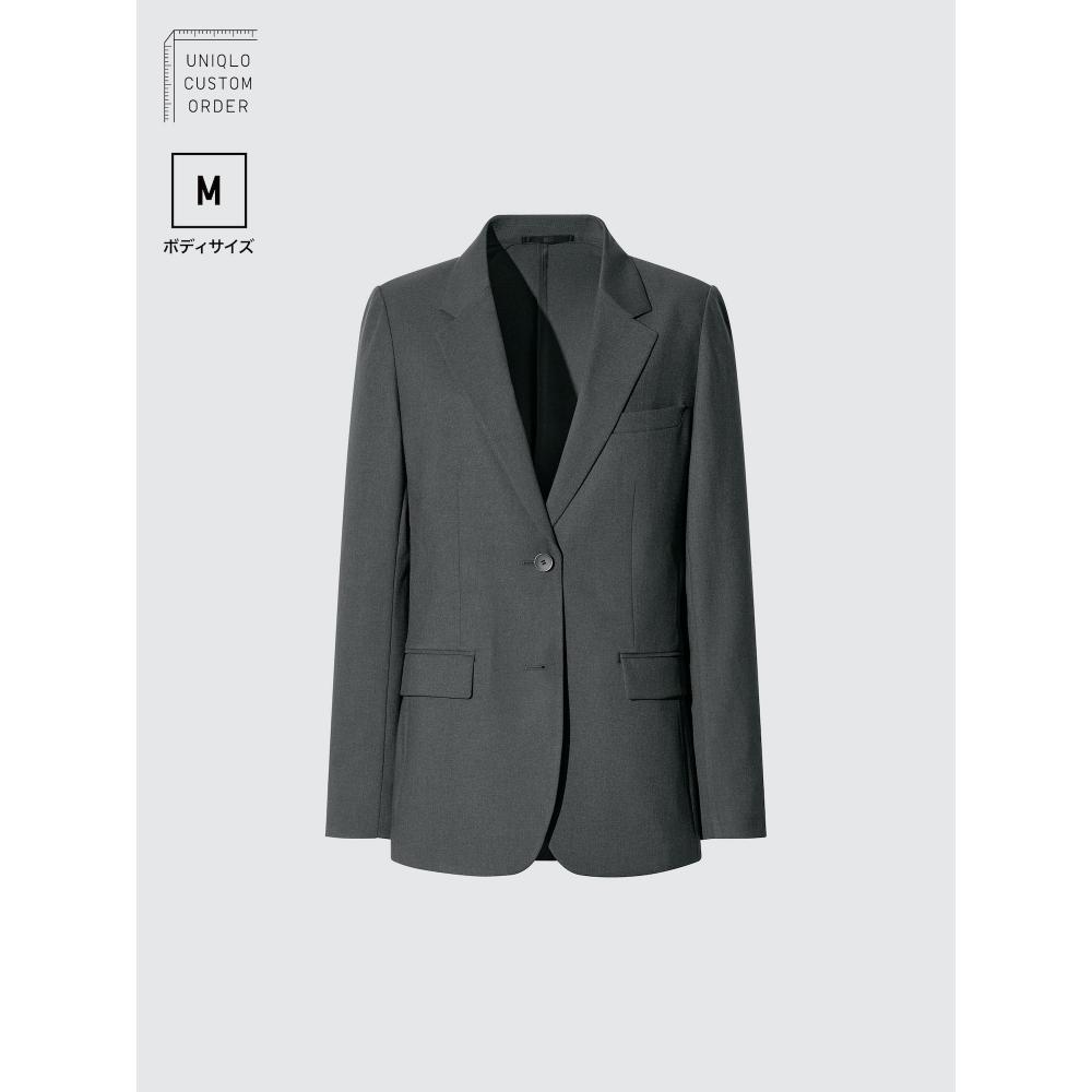 Uniqlo Japan M                    