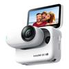 Kamera akcji Insta360 GO 3S 4K (Wersja CN)