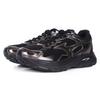 New Mizuno Racer S 'Black Silver' D1GH223521