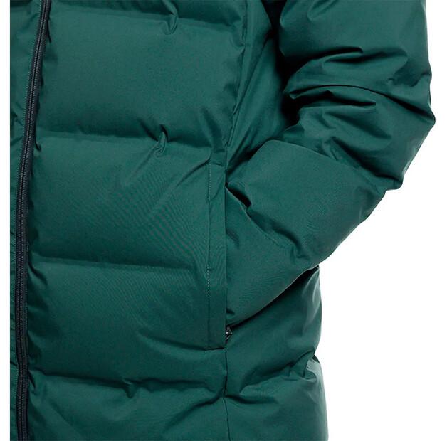 Trangoworld Парка Lincoln