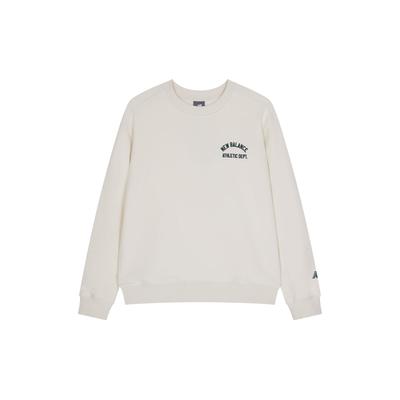 Oberteile – Hoodies & Sweatshirts