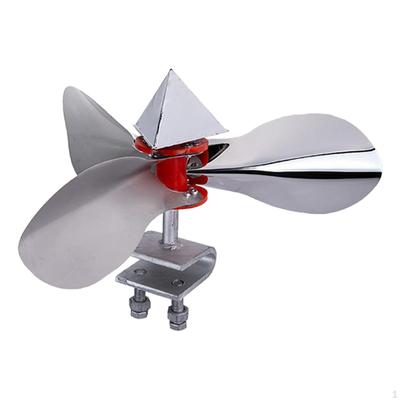Répulsif oiseau Scarer Chaser professionnel pour corbeau fer tours mouettes