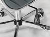 Modern Design Office Chair Sofotel Tokio Gray