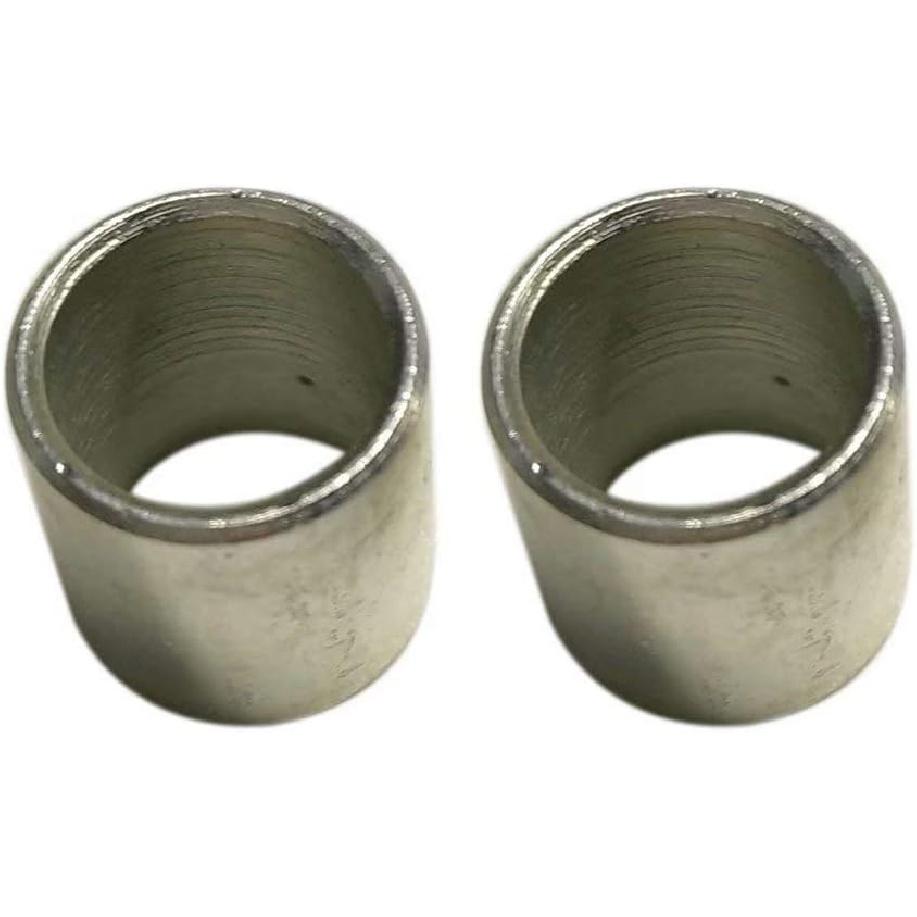 

Премиум Комплект Штифтов Крышки ГРМ SBF 302 5.0 289 351W 260 331 347 Для Ford V8 351