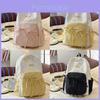 Cute Backpack For Girls School Use With Nylon And Laptop Storage