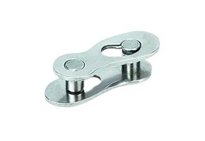 Wippermann ConneX 8sp Chain by Wippermann Connector, 3/32 -