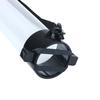 Pickleball Ball Picker Holder Portable Lightweight Retriever Tube for Pickleball Enthusiasts Outdoor Sports Matches