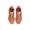 Air Jordan Delta 2 Clay Χαμηλό Πορτοκαλί Γυναικεία Jordan DN8266-200