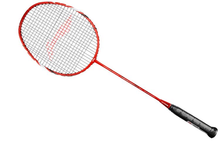Li Ning Badminton Rackets AYPH044-3000 A880T