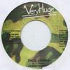 Audio - video – Hudobné albumy