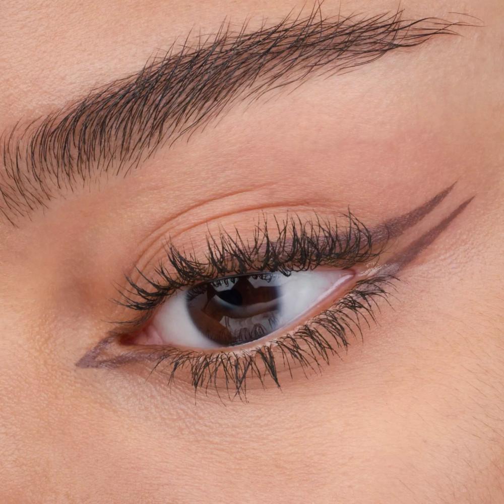 Catrice Matná oční linka Calligraph Artist -